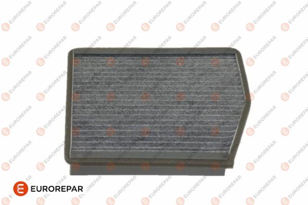 PUK1149E