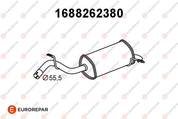 1688262380