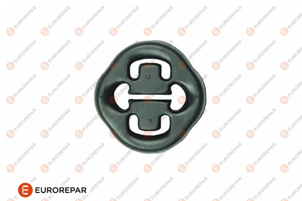 E128D21