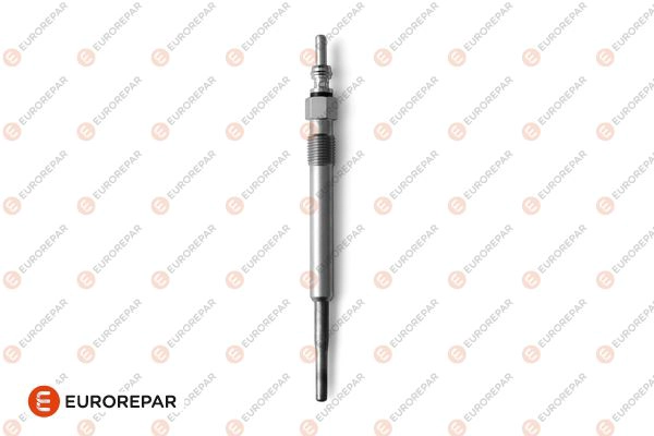 22439-AA020