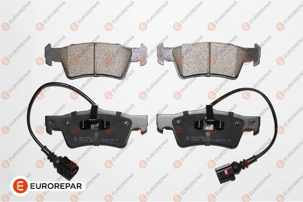1617275180