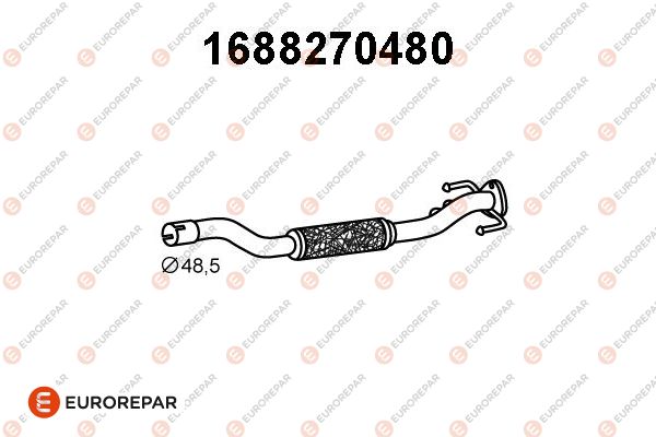 1688270480