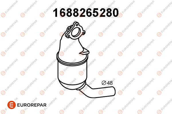 93189319