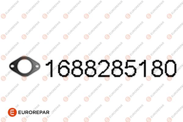 1M5O9451AA