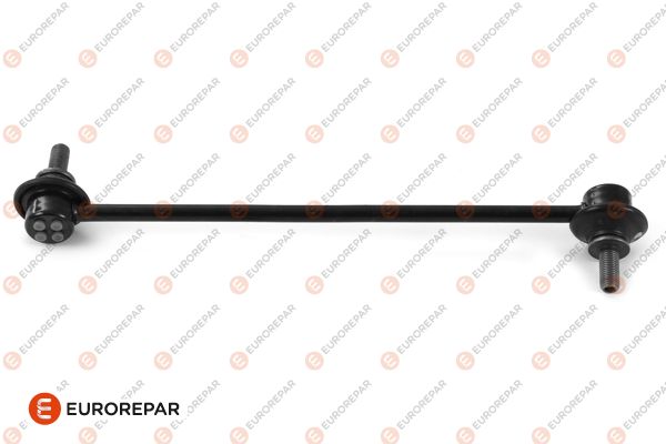 BADE-34-170