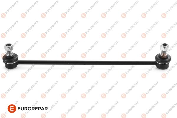 1679757780