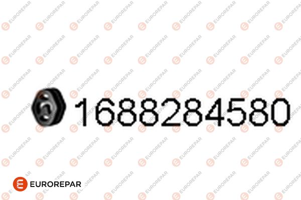 94BB-5A262-BA