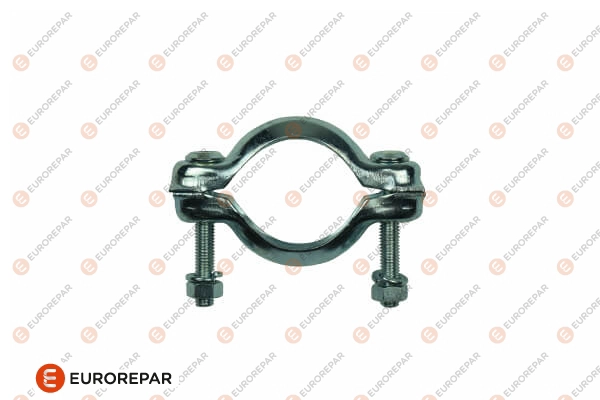 1607355280