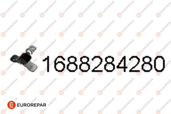 1688284280