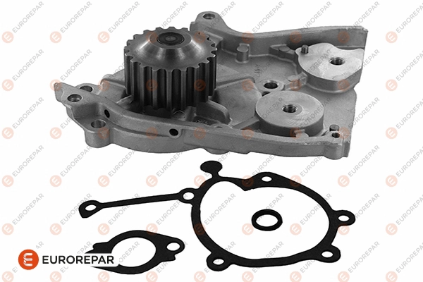 OFE1H15010G