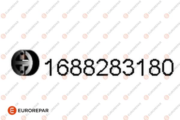1688283180