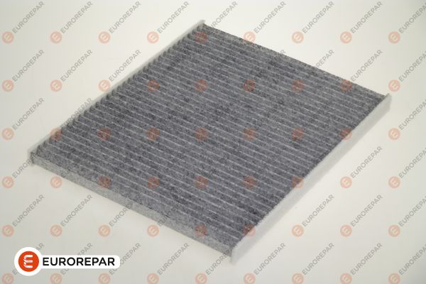 1609695380