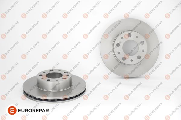 1686330080