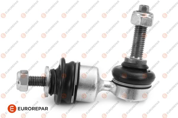 17114891