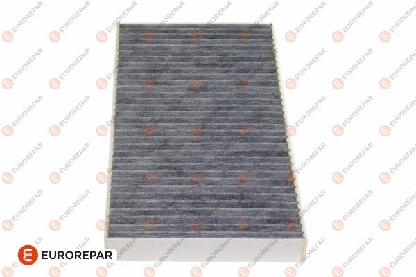 PUK1176E