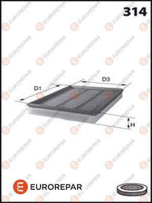 2310008D00