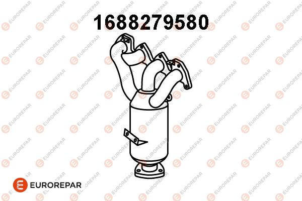 1688279580