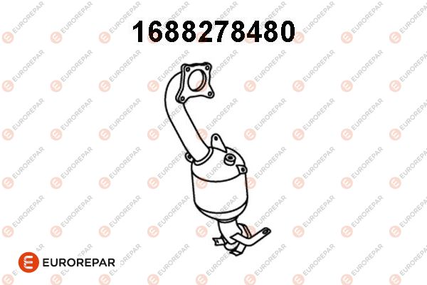 6R0254200AX