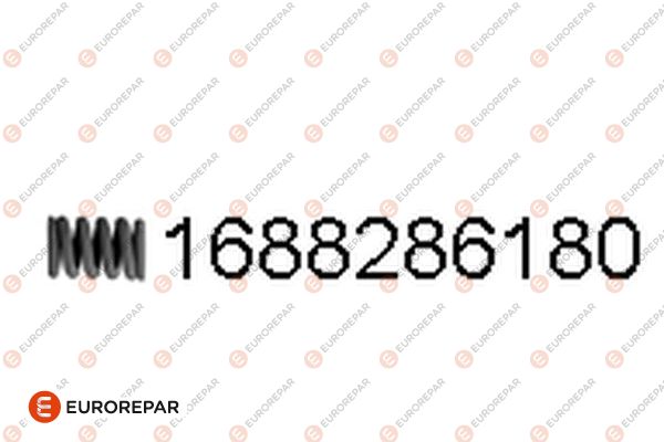 1688286180
