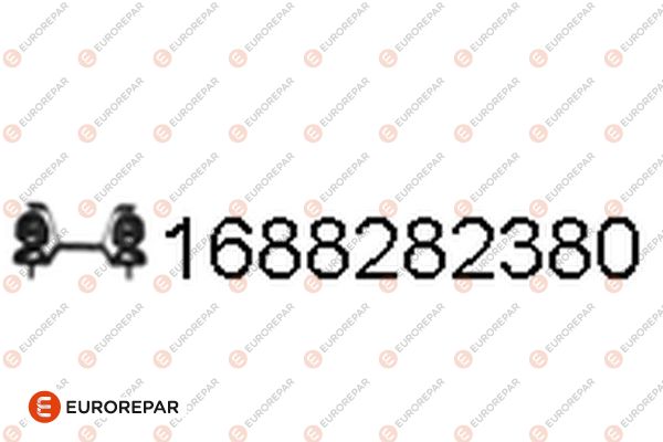 1688282380