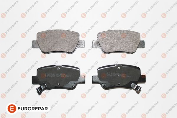 1667811