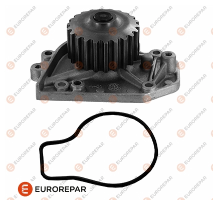 1635177880