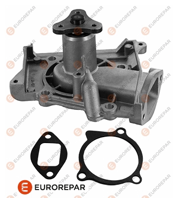 OK24A-15010