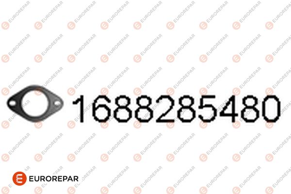 1688285480