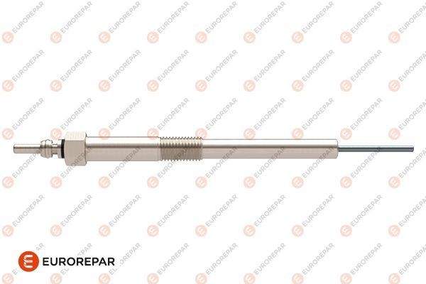 12291-RBD-E011 M1