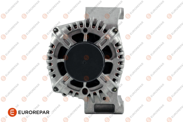 1648228480