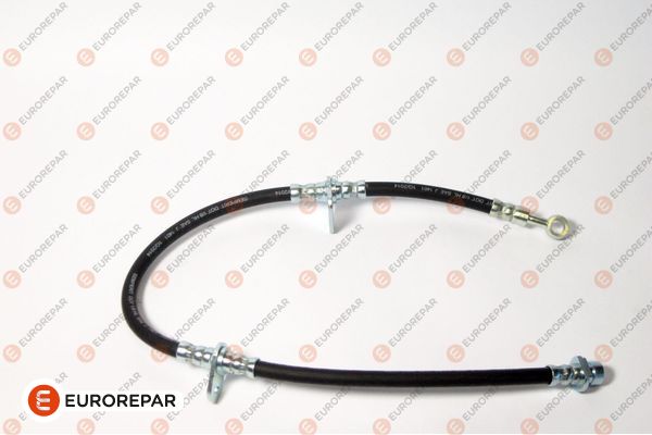 SBH100930