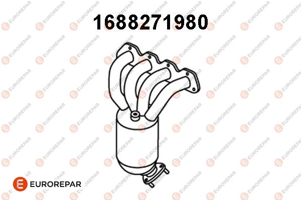 1688271980