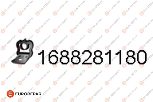 1688281180