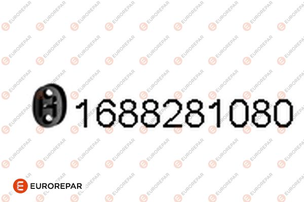 1428158B00000