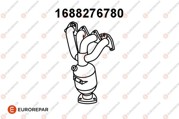 1688276780