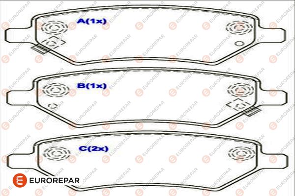 J696GN3501080