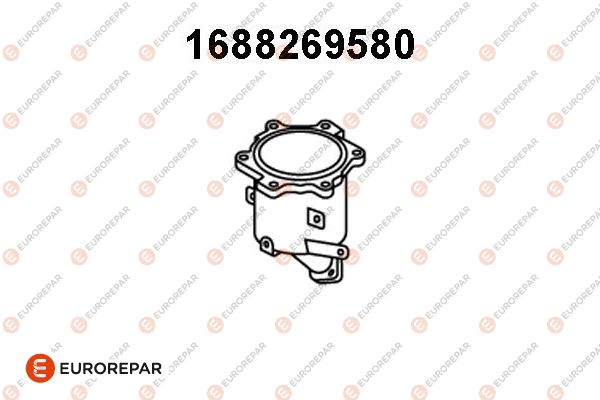 208A0BX000