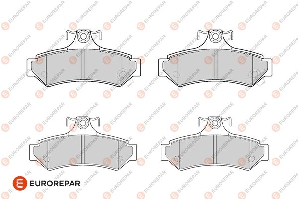 1682322780