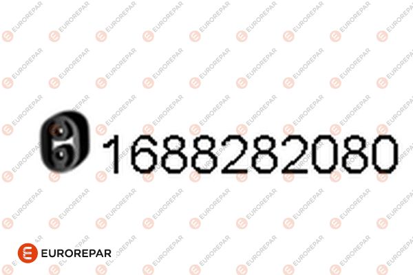 1688282080