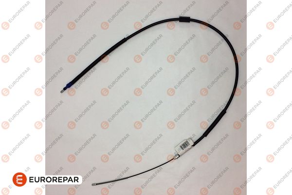 E074023