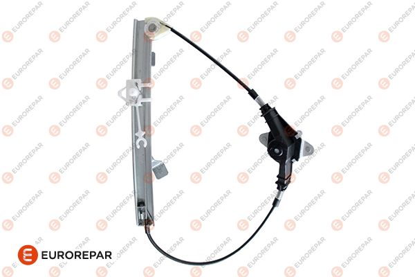 1689042780