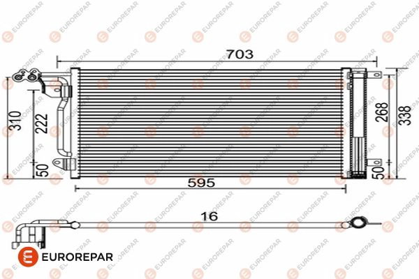 1618099680