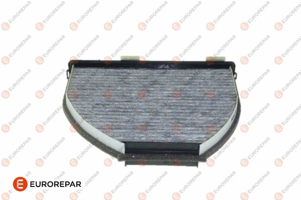 PUK1189E