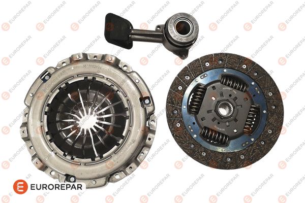 1636267080