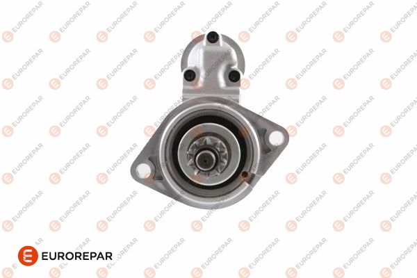 1638129380