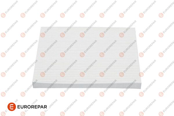 1686235980