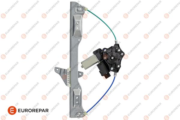 1675406880