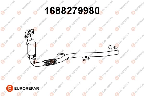 6R0 254 502 X