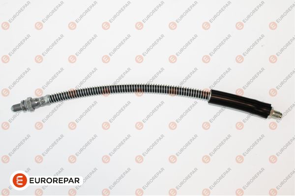 96AB-2282-AA