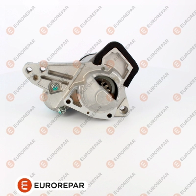 1680415280